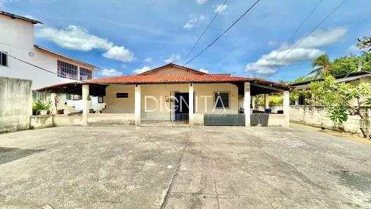 Casa com 3 Quartos à venda, 287m² no Centro, Eusébio