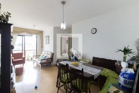 Apartamento com 2 Quartos à venda, 80m² no Vila Santo Estéfano, São Paulo