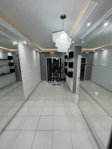 Apartamento com 3 Quartos à venda, 69m² no Areão, Taubaté