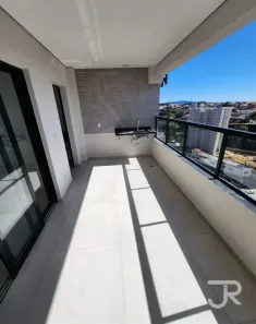 Apartamento com 3 Quartos à venda, 108m² no Vila Lucy, Sorocaba