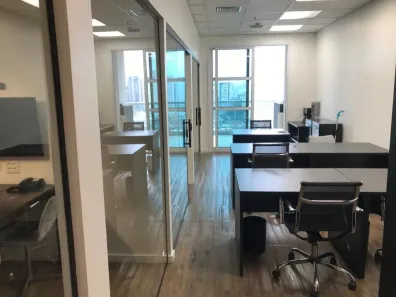 Sala Comercial para venda ou aluguel, 75m² no Vila Cordeiro, São Paulo