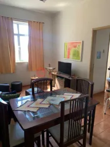 Apartamento com 1 Quarto à venda, 38m² no Olaria, Rio de Janeiro