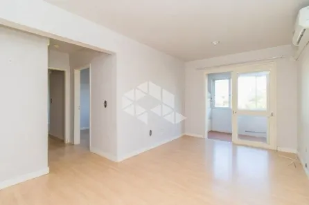 Apartamento com 2 Quartos à venda, 72m² no Nonoai, Porto Alegre