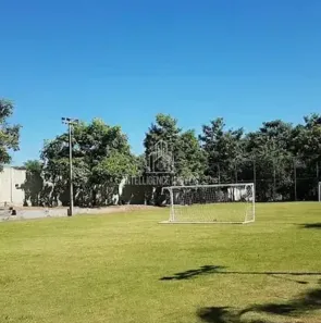 Lote/Terreno à venda, 428m² no Despraiado, Cuiabá