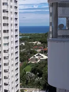 Apartamento com 2 Quartos à venda, 71m² no Barra da Tijuca, Rio de Janeiro
