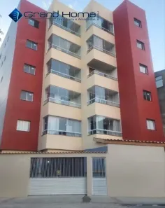 Apartamento com 3 Quartos à venda, 79m² no IBES, Vila Velha