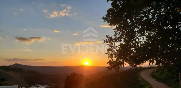 Lote/Terreno à venda, 2200m² no , Domingos Martins