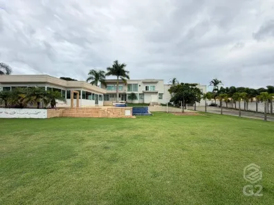Fazenda/Sítio com 4 Quartos à venda, 802m² no Vale das Laranjeiras, Indaiatuba