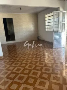 Casa com 3 Quartos à venda, 134m² no Vila Elze, São Paulo