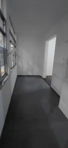 Apartamento com 3 Quartos à venda, 120m² no Copacabana, Rio de Janeiro
