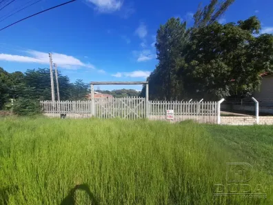 Lote/Terreno à venda, 900m² no Pedreiras, Balneário Rincão