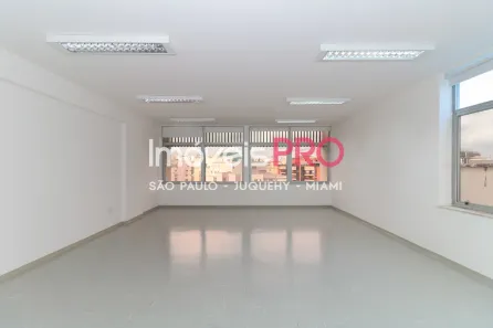 Sala Comercial à venda, 555m² no Jardim Paulista, São Paulo