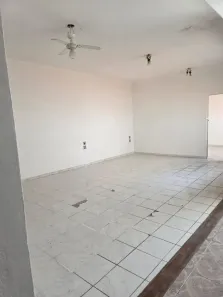 Sala Comercial para alugar, 60m² no São Mateus, São Paulo