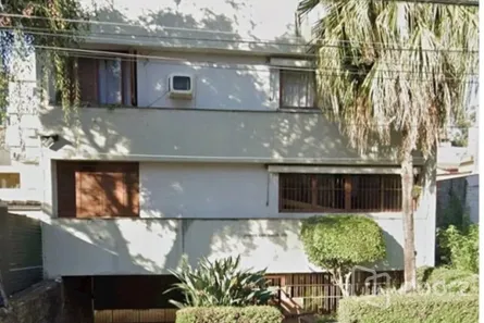 Cobertura com 3 Quartos à venda, 136m² no Auxiliadora, Porto Alegre