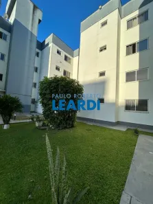 Apartamento com 2 Quartos à venda, 47m² no Sertão do Maruim, São José