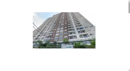 Apartamento com 2 Quartos à venda, 48m² no Liberdade, São Paulo