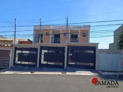 Casa com 3 Quartos à venda, 110m² no Jardim Maringá, São Paulo