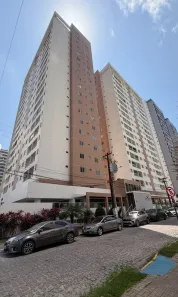 Apartamento com 2 Quartos à venda, 64m² no Jardim Oceania, João Pessoa