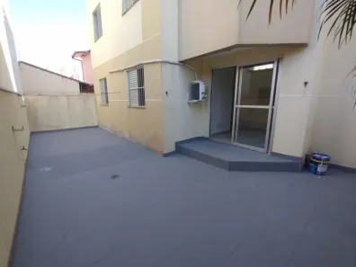 Apartamento com 3 Quartos à venda, 120m² no Jardim das Indústrias, São José dos Campos