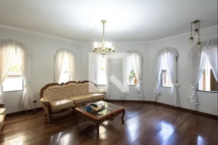 Casa com 3 Quartos à venda, 820m² no Santa Terezinha, São Bernardo do Campo