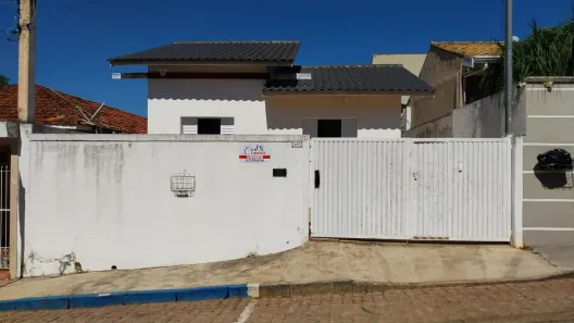 Casa com 2 Quartos à venda, 100m² no Centro, Piracaia