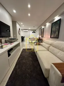 Flat com 1 Quarto à venda, 60m² no Boa Viagem, Recife