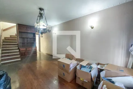 Casa com 3 Quartos à venda, 100m² no Brooklin Paulista, São Paulo