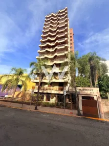 Apartamento com 2 Quartos à venda, 89m² no Rio Branco, Novo Hamburgo