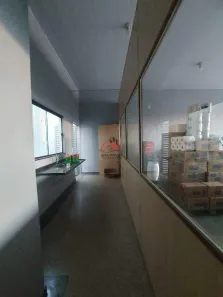 Galpão/Depósito/Armazém para alugar, 30m² no Vila São Vicente, Uberaba