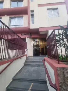 Apartamento com 1 Quarto à venda, 48m² no Centro, Campinas