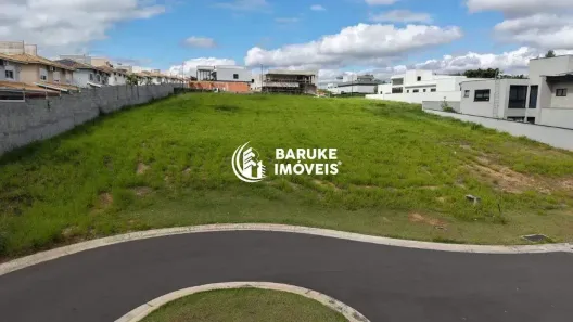 Lote/Terreno à venda, 678m² no Jardim Santa Rita, Indaiatuba