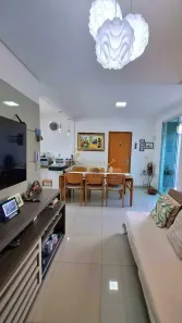 Apartamento com 3 Quartos à venda, 145m² no Espírito Santo, Betim