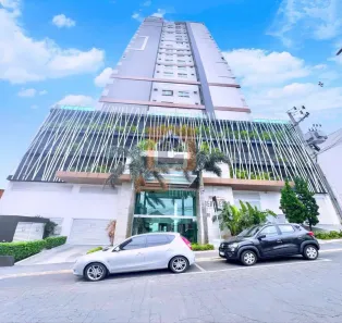 Apartamento com 1 Quarto à venda, 179m² no Centro, Ponta Grossa