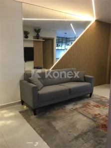 Apartamento com 1 Quarto à venda, 39m² no Vila Mazzei, São Paulo
