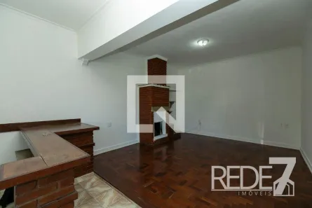 Casa com 3 Quartos à venda, 198m² no Jardim Guanabara, Campinas