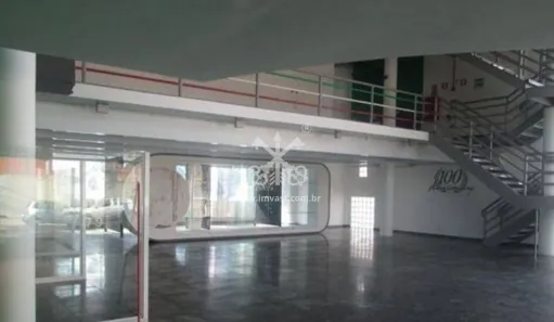 Prédio Comercial para alugar, 909m² no Morumbi, São Paulo