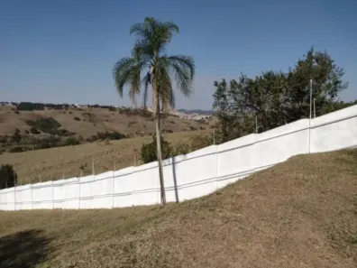 Lote/Terreno à venda, 1500m² no Condomínio Residencial Mirante do Vale, Jacareí