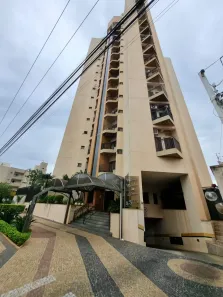 Apartamento com 2 Quartos à venda, 87m² no Vila Imperial, São José do Rio Preto