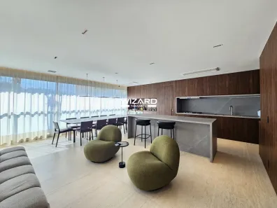 Apartamento com 3 Quartos à venda, 328m² no Jardim Paulista, São Paulo
