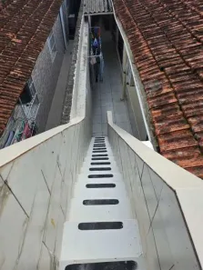 Casa com 2 Quartos à venda, 110m² no Guilhermina, Praia Grande
