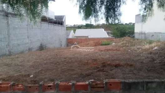 Lote/Terreno à venda, 10m² no Loteamento Villa Branca, Jacareí