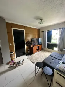 Apartamento com 3 Quartos à venda, 55m² no Centro, Ananindeua
