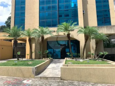 Sala Comercial à venda, 36m² no Perdizes, São Paulo