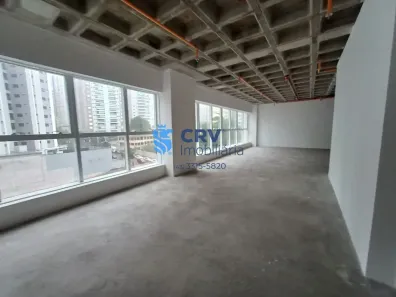 Sala Comercial para alugar, 68m² no Gleba Fazenda Palhano, Londrina