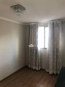 Apartamento com 2 Quartos à venda, 46m² no Jardim Jóquei Club, Londrina