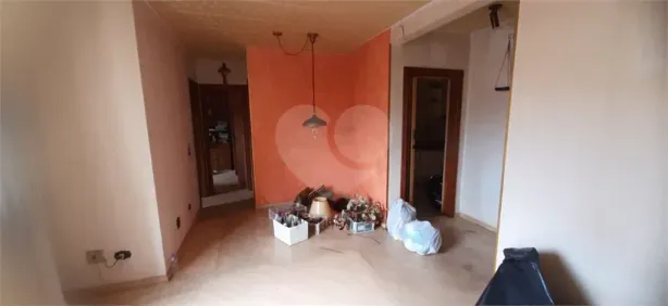 Apartamento com 2 Quartos à venda, 66m² no Tucuruvi, São Paulo