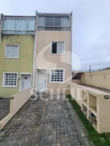 Casa com 3 Quartos à venda, 101m² no Vila Campo Grande, São Paulo