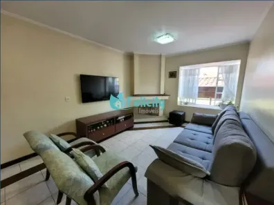 Sobrado com 3 Quartos à venda, 130m² no Jardim Líbano, São Paulo