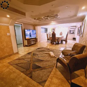 Casa com 3 Quartos à venda, 141m² no Jardim D'Abril, Osasco