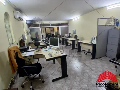 Imóvel Comercial com 3 Quartos à venda, 279m² no Perdizes, São Paulo
